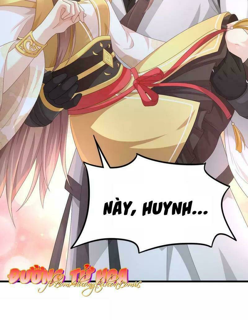 mau xuyên hướng dẫn tự cứu vật hi sinh nữ phụ chapter 3 20