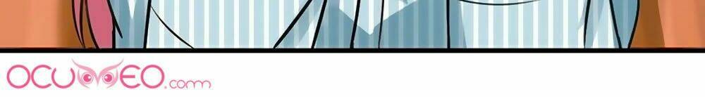 bám lấy nam thần bất chấp thời tiết chapter 22 4