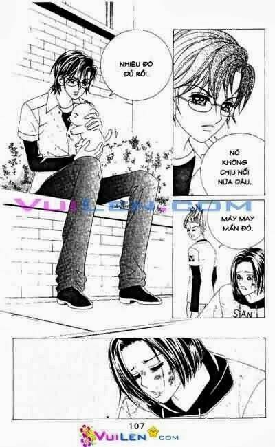 đến với anh chapter 14 108