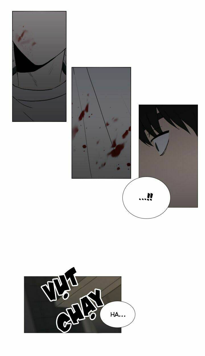 bottomless swamp chapter 1 8