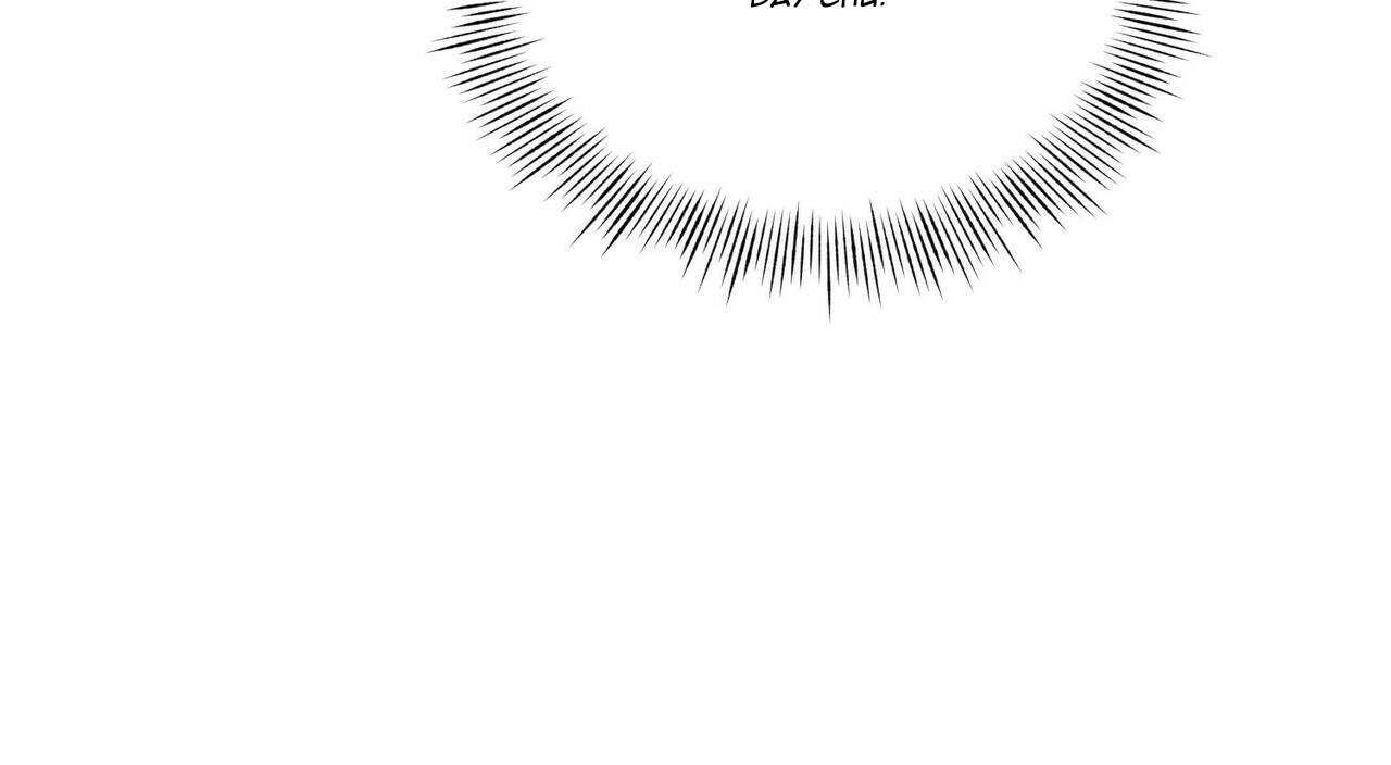 chàng dâu nhà họ kang chapter 8 135