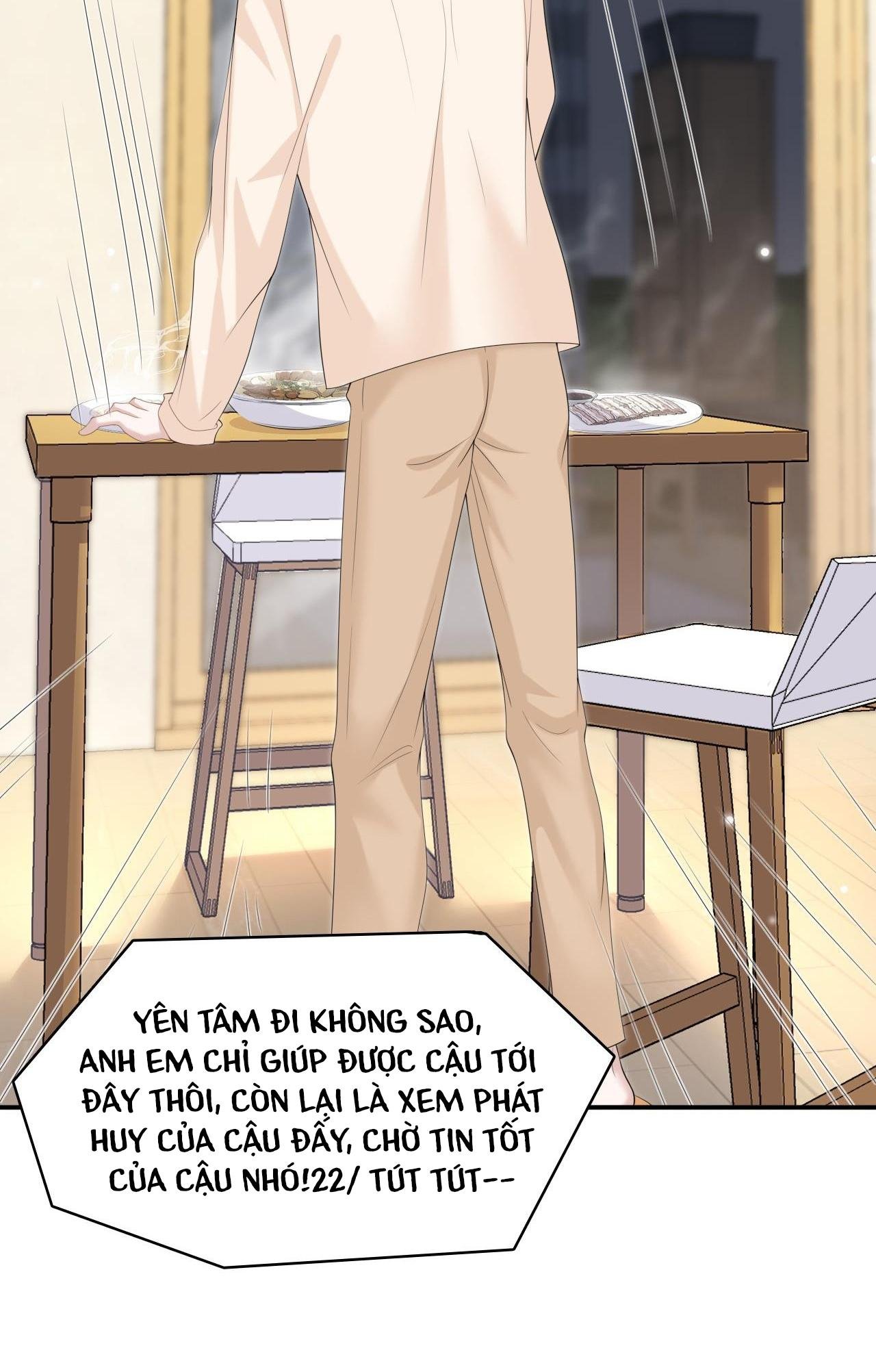 ẩn trung (end) chapter 38 24