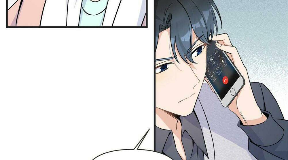 vẫn cứ nhớ em, nhớ em chapter 121 8