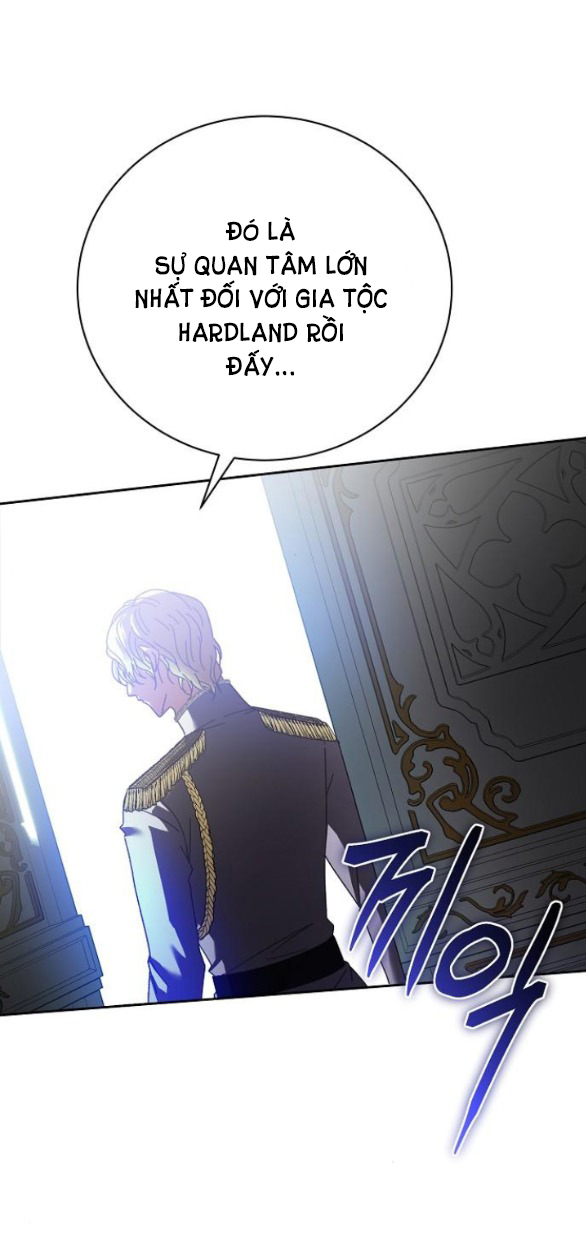 chiếm hữu trái tim bạo chúa chapter 4.1 28