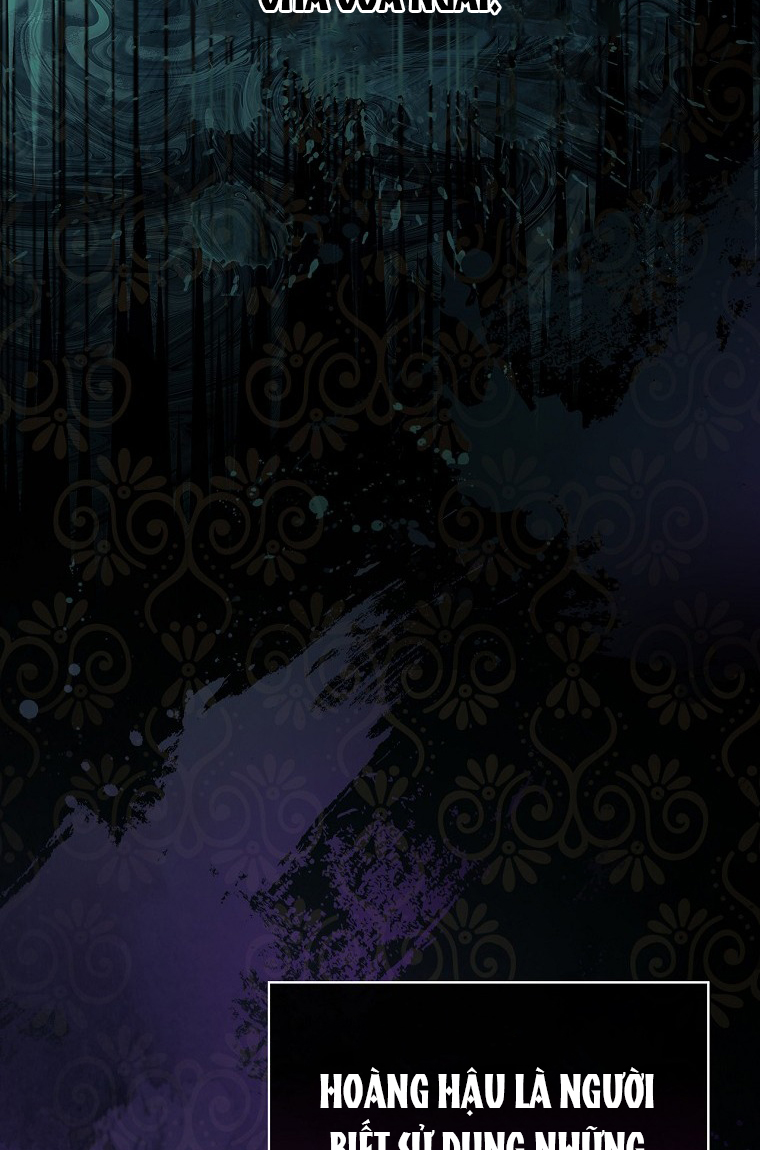 câu chuyện cổ tích về nhân vật phản diện chapter 48 34