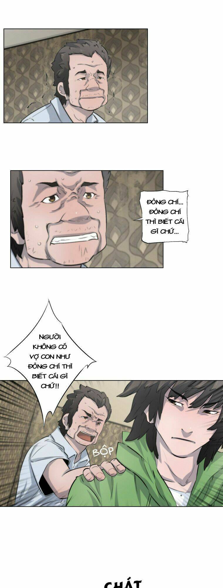 covertness: secretly, greatly chapter 12 19