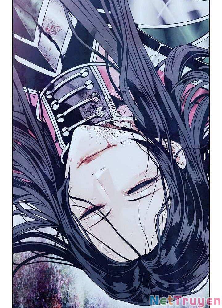 bất bại chân ma chapter 130 7