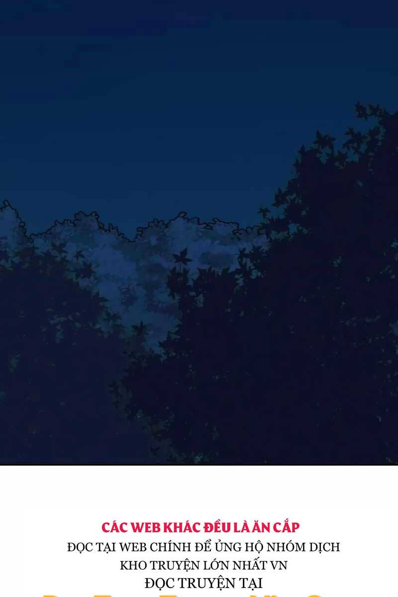 Túy Kiếm Dạ Hành chapter 0 85