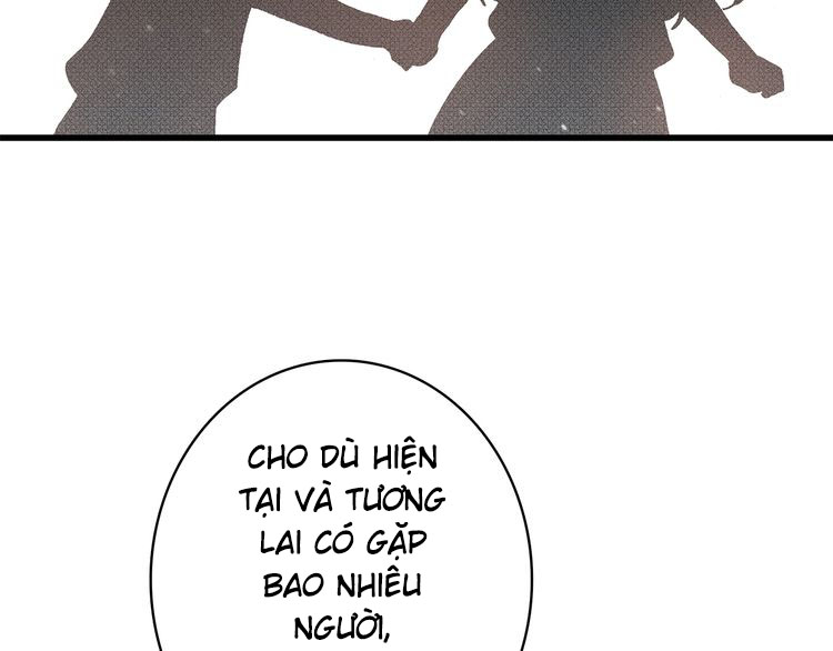 Con Tim Rung Động chapter 21 - Trang 64
