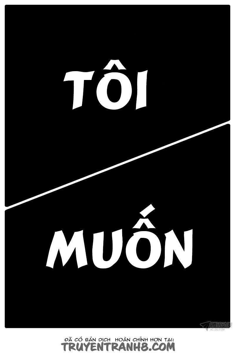 world game chapter 105 11