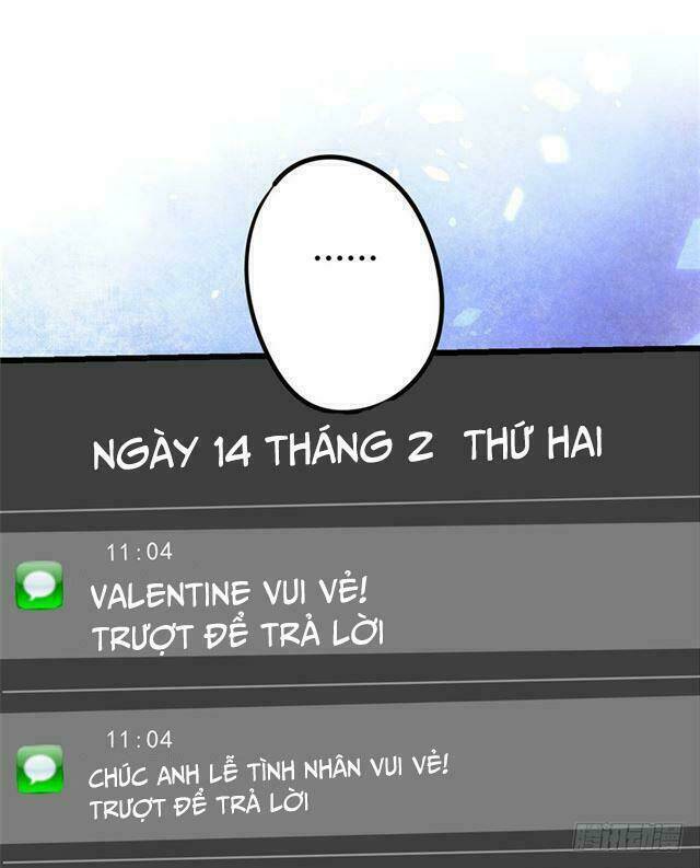 thời khắc và em đều đẹp chapter 10 38