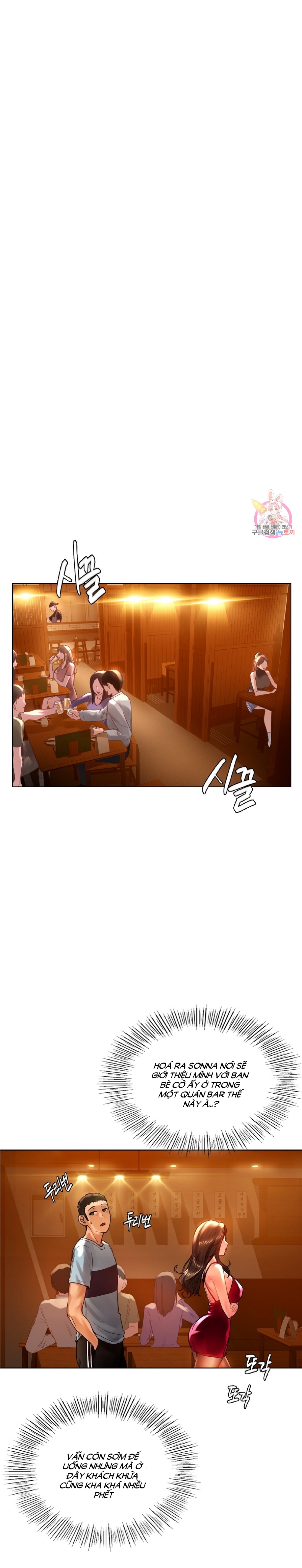 đàn ông và đàn bà ở sillim chapter 8 25