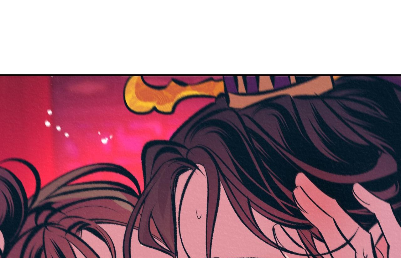 vô liêm sỉ chapter 14 85