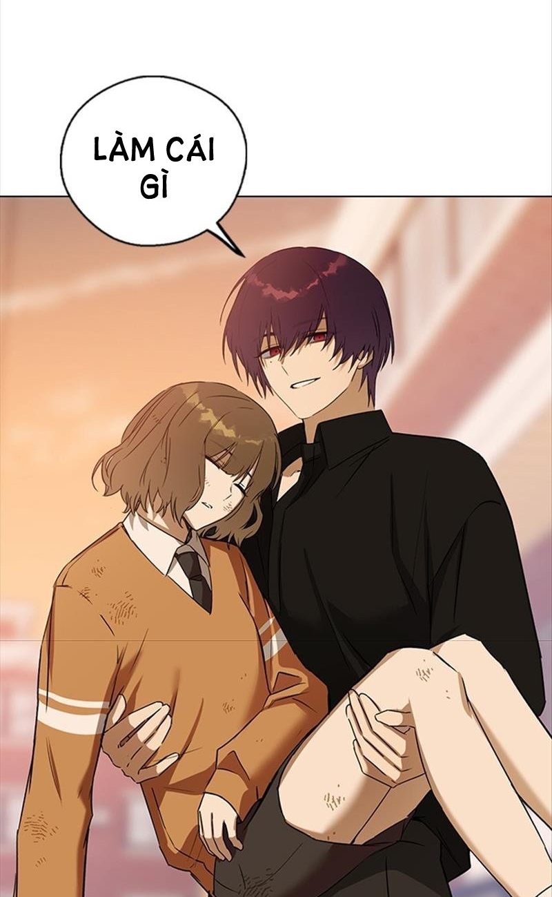 nhân duyên kiếp trước chapter 43.2 25