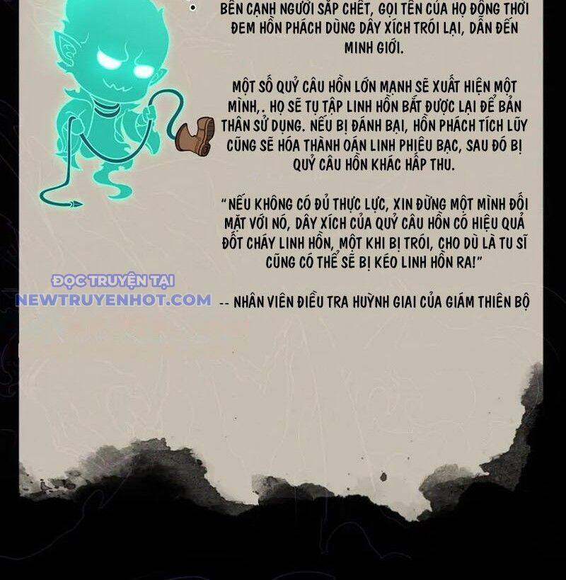 đại lộ vô danh chapter 66 82