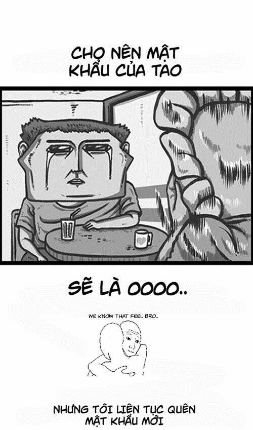 tiếng gọi con tim chapter 39 7