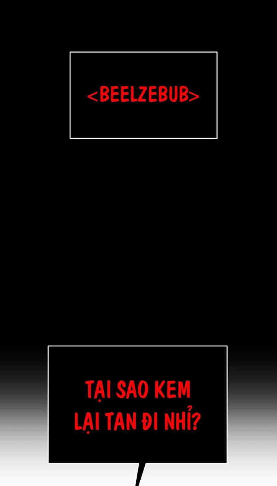 ta là trùm chapter 30 111