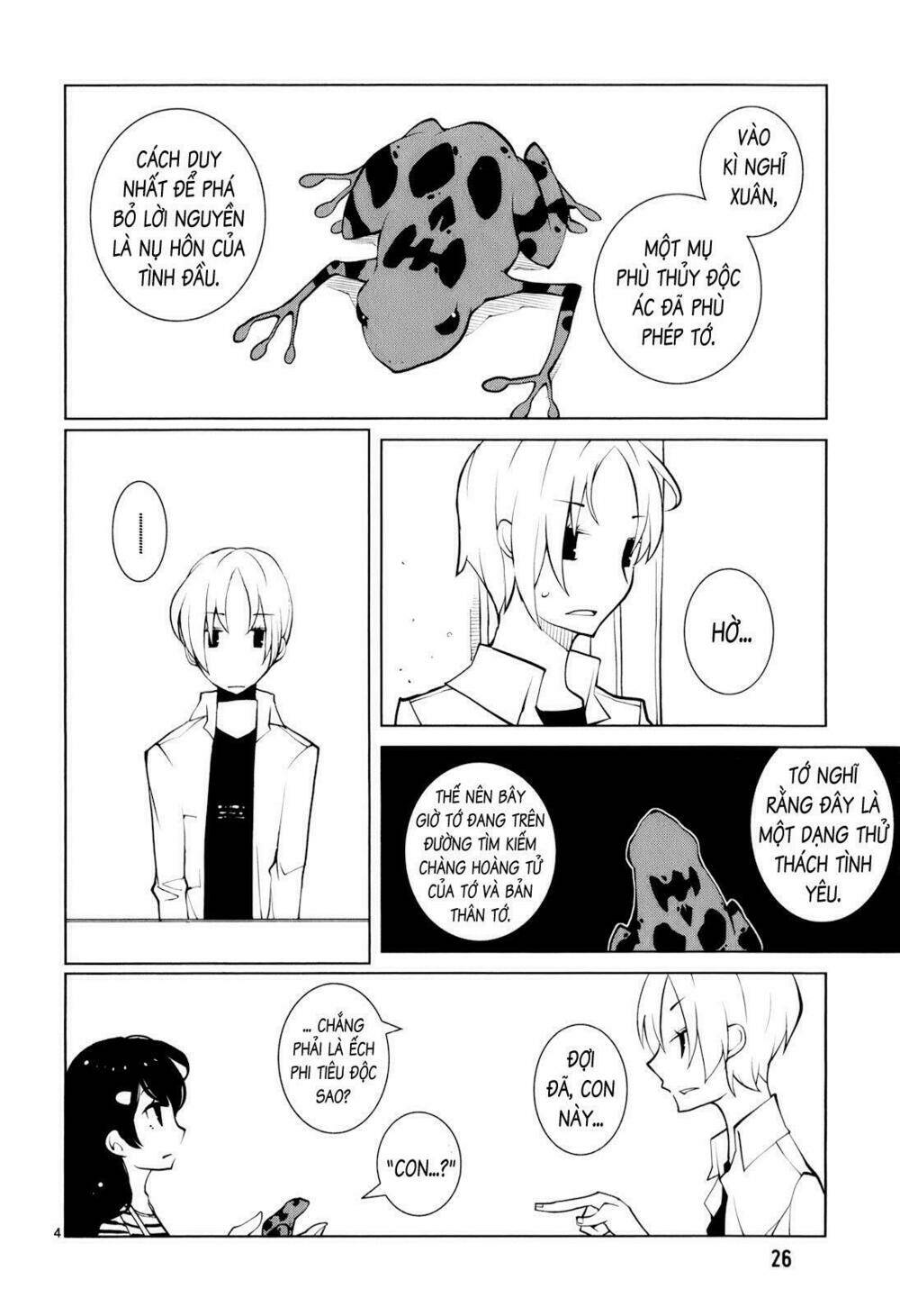 nickelodeon chapter 16 4