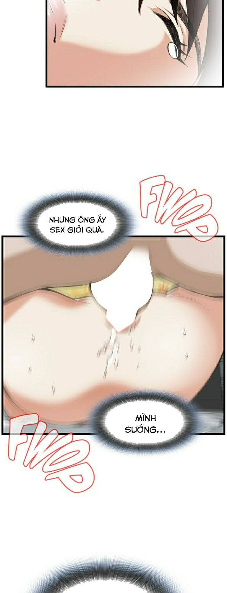 take a peek chapter 92 16