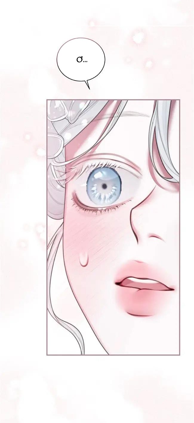 nữ hầu muốn đình công chapter 9.1 15