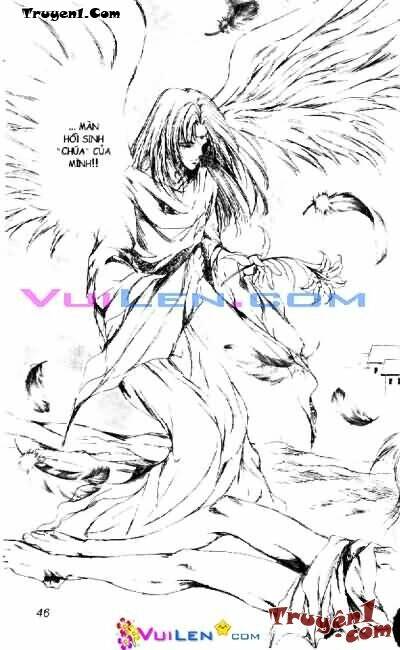 vua bài chapter 2 47