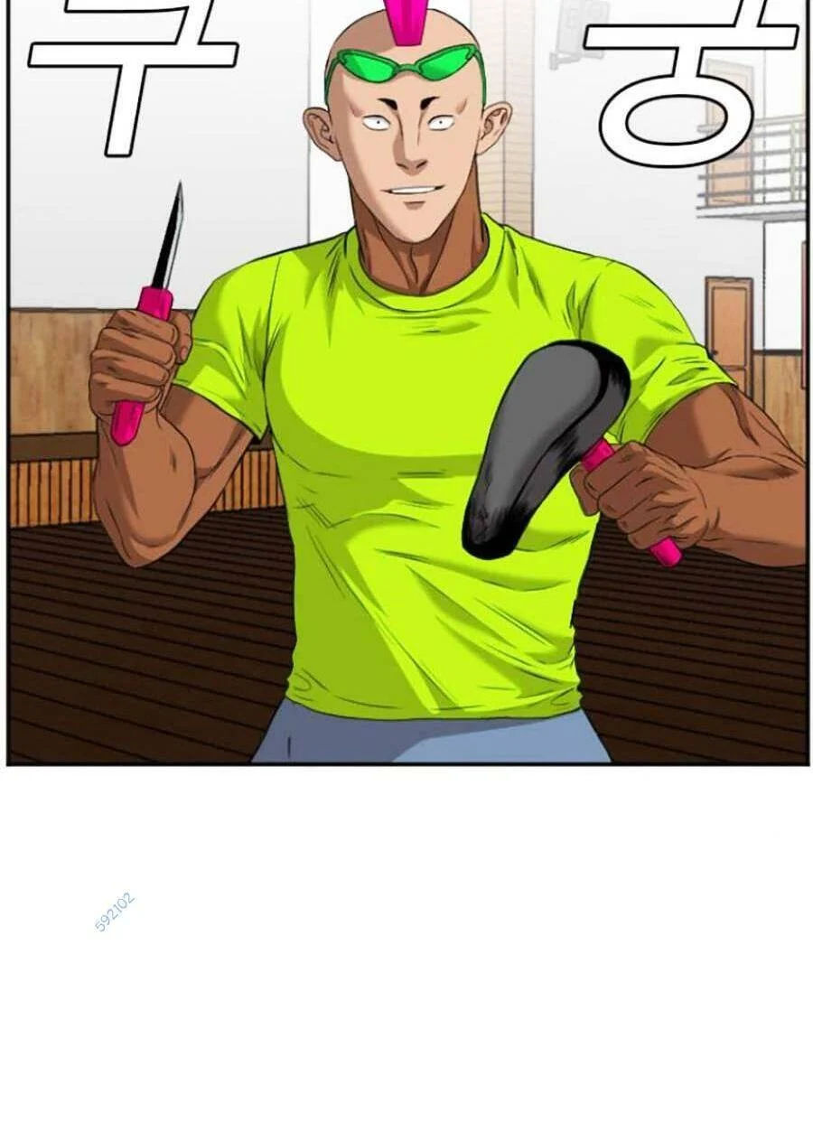 người xấu chapter 110 71