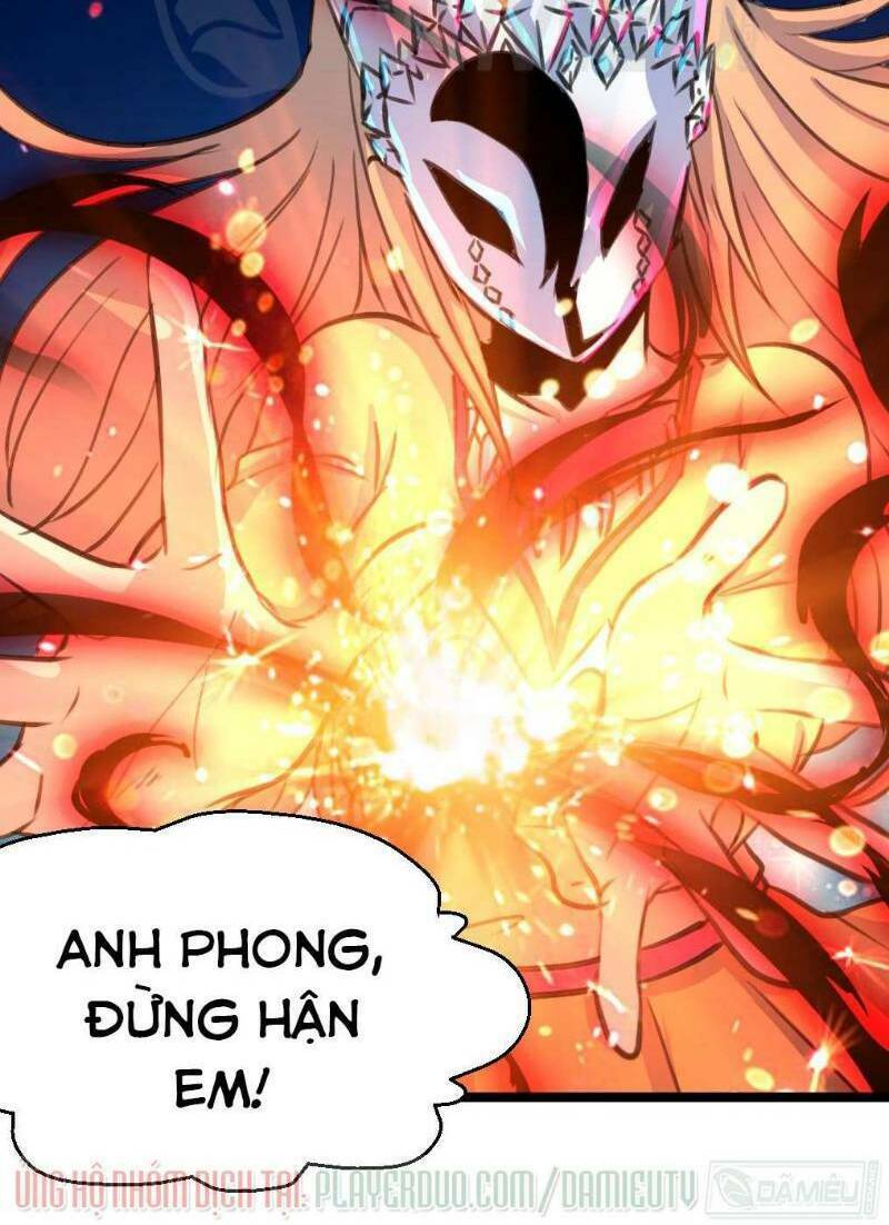 thần nhãn giám định sư chapter 87 4