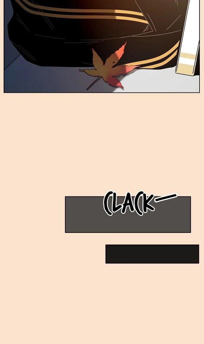 thanh xuân rực rỡ - season of blossom chapter 87 13