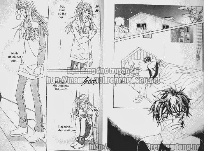 lãng tử chapter 12 31