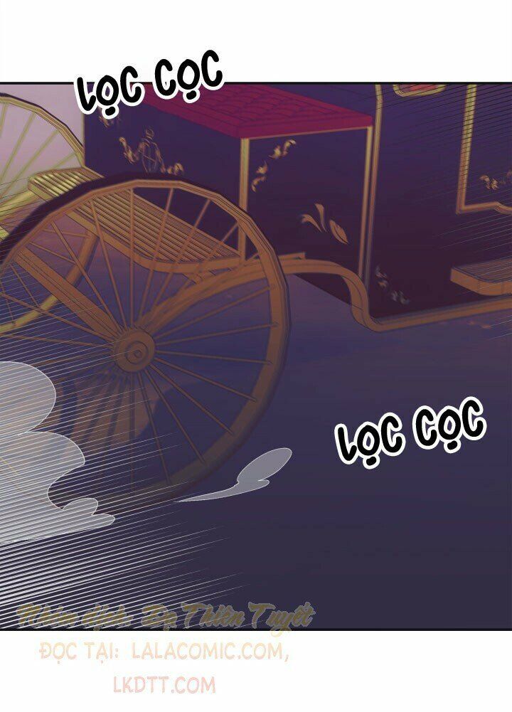 dây xích kiềm chế nam chính hắc ám tuột mất rồi chapter 3 49