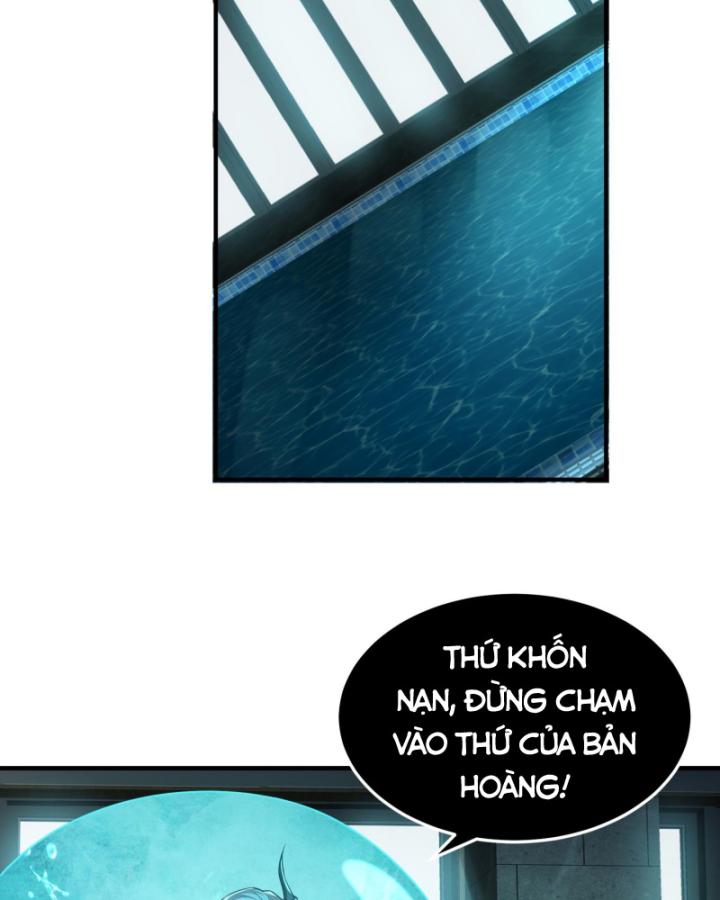 ta, thiên sát cô tinh chapter 15 80