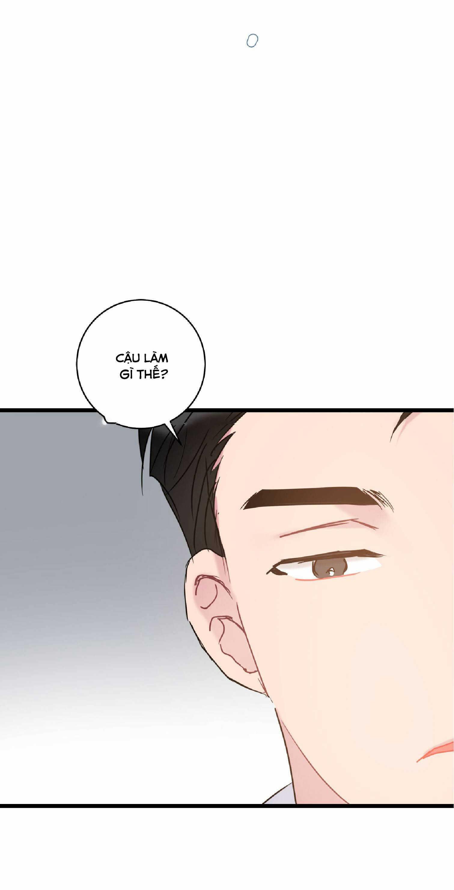 tình yêu bình dị nhất chapter 31 54