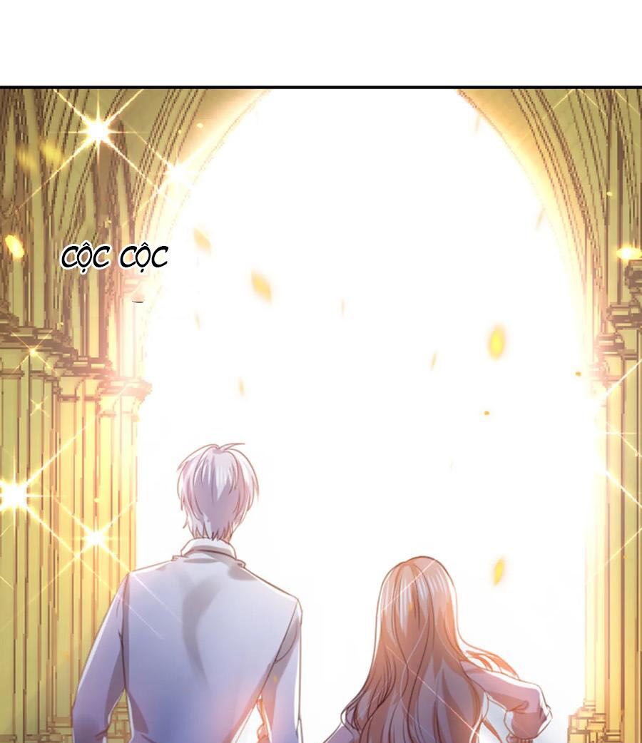 huynh khống công tước gả không được chapter 105.2 3