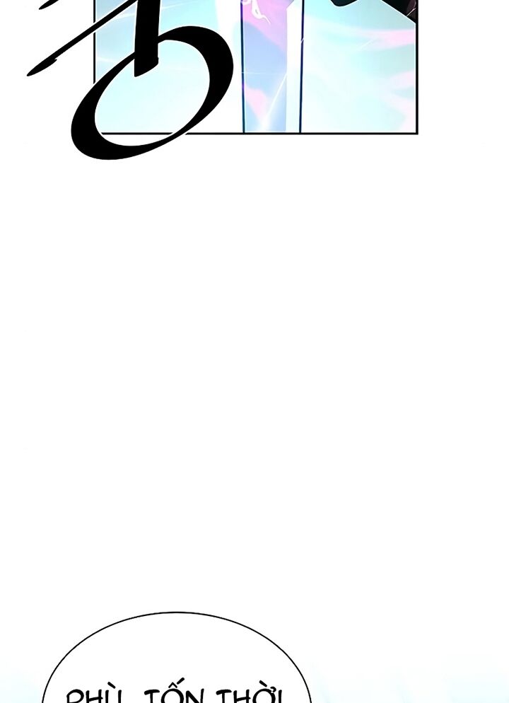 chuyển sinh thành ác nhân chapter 50 25