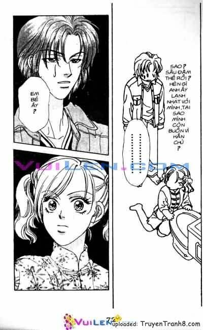 yamada tarou monogatari chapter 18 60