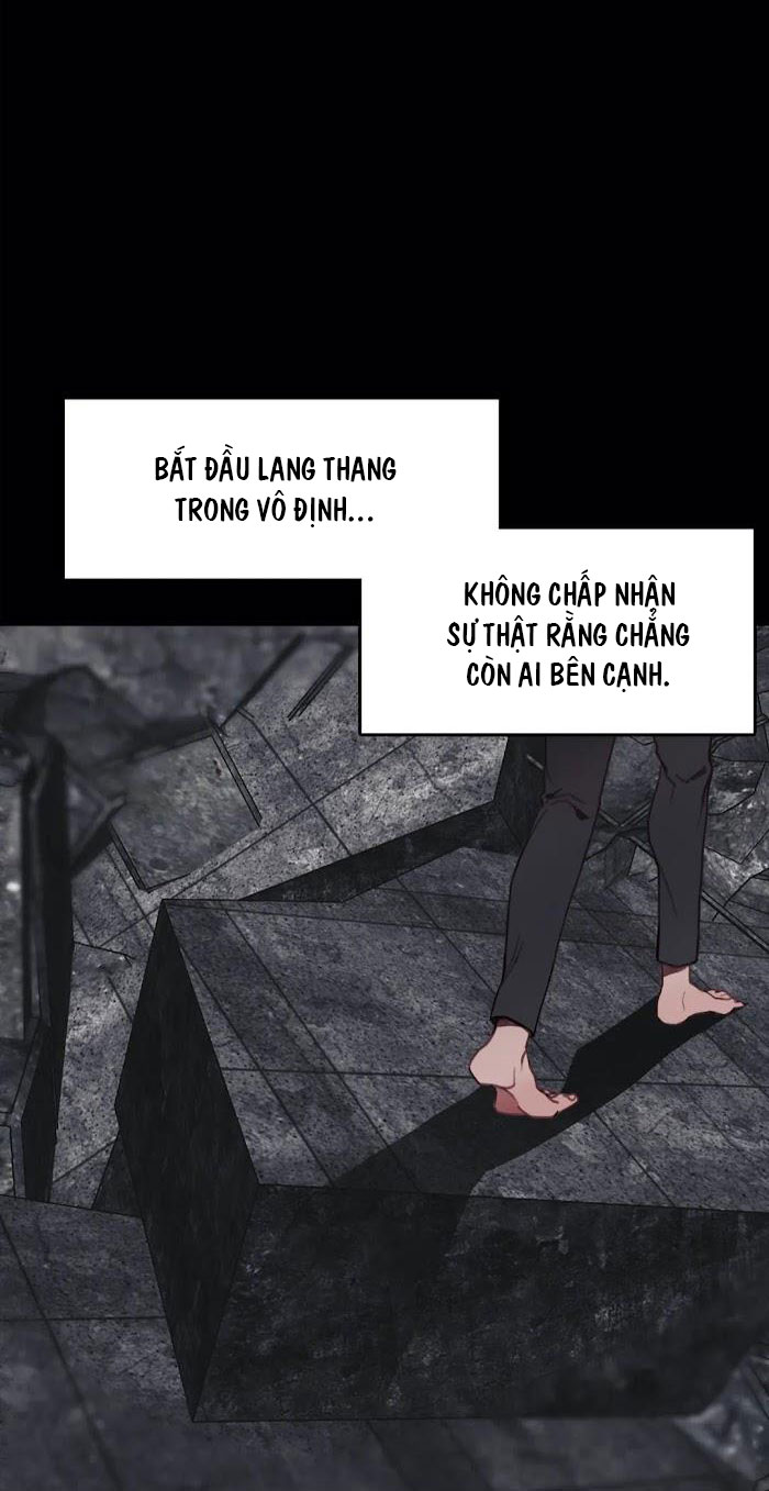 Kỷ Dạ Nhân chapter 18