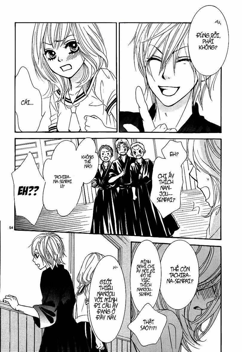 akaiito chapter 2.5 57