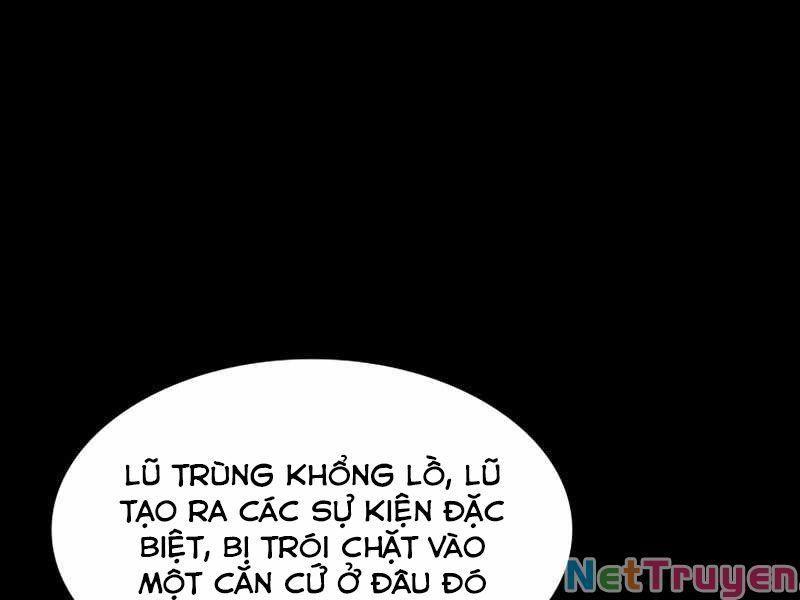 vượt qua giới hạn chapter 115 136