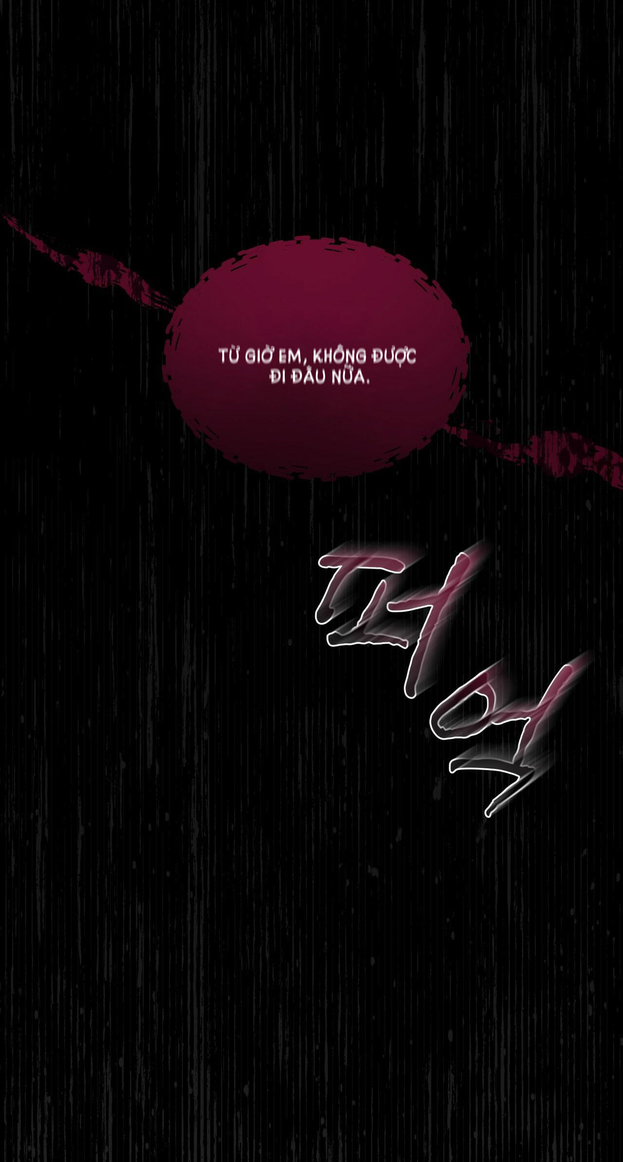 doppio senso chapter 58.2 22