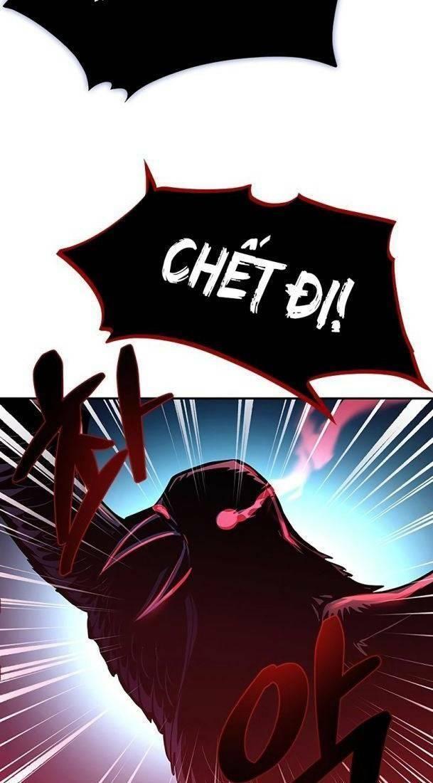 chuyển sinh thành ác nhân chapter 72 72