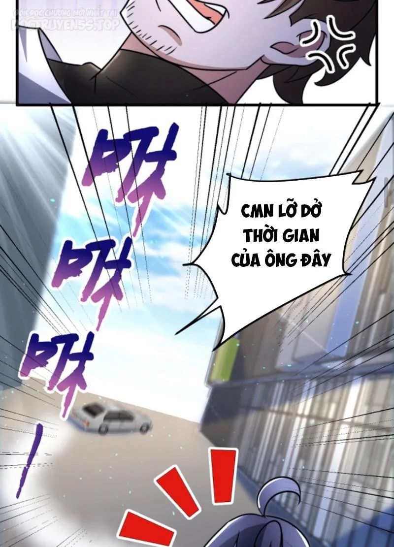 huyền huyễn: ta bắt đầu vô địch từ bại gia chapter 59 14