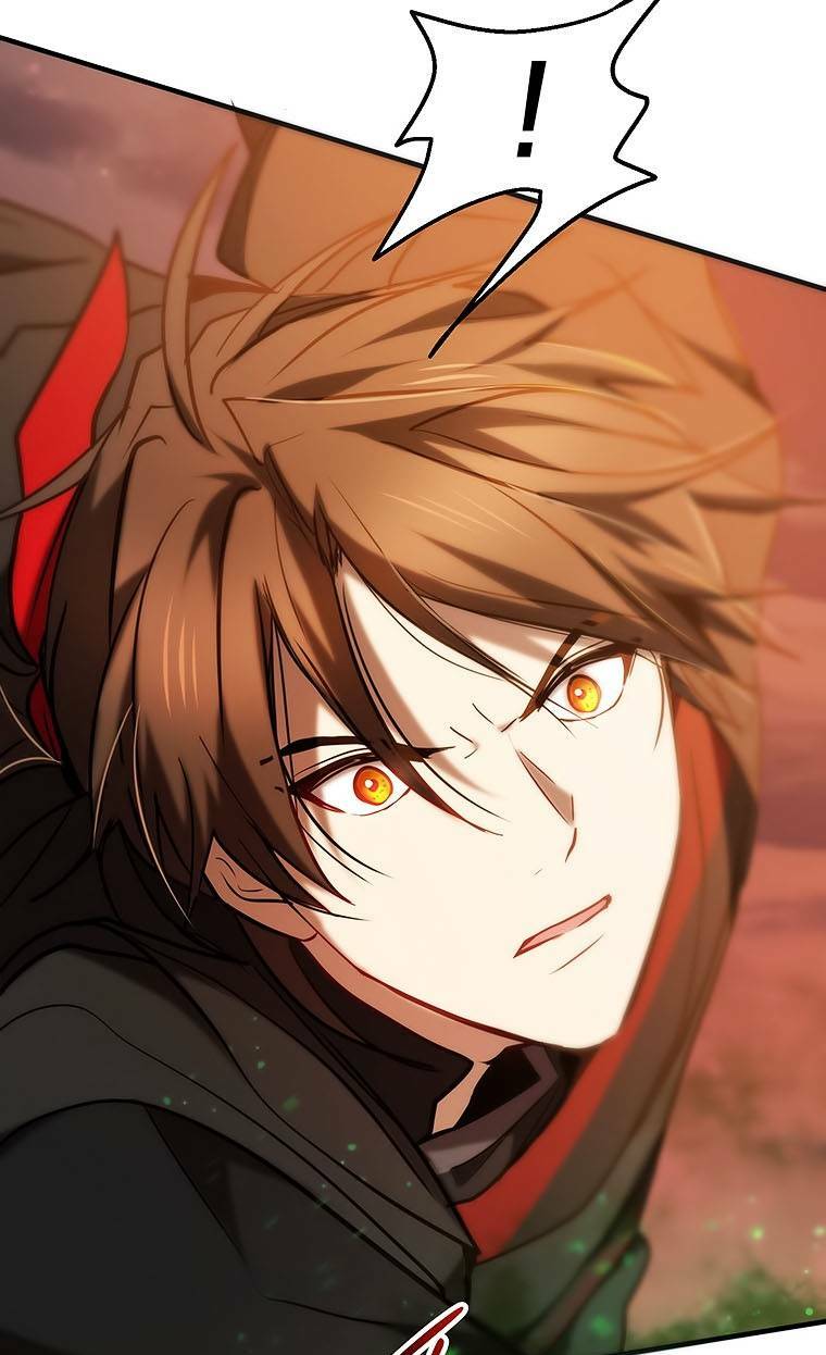 võ đang kỳ hiệp chapter 71 39