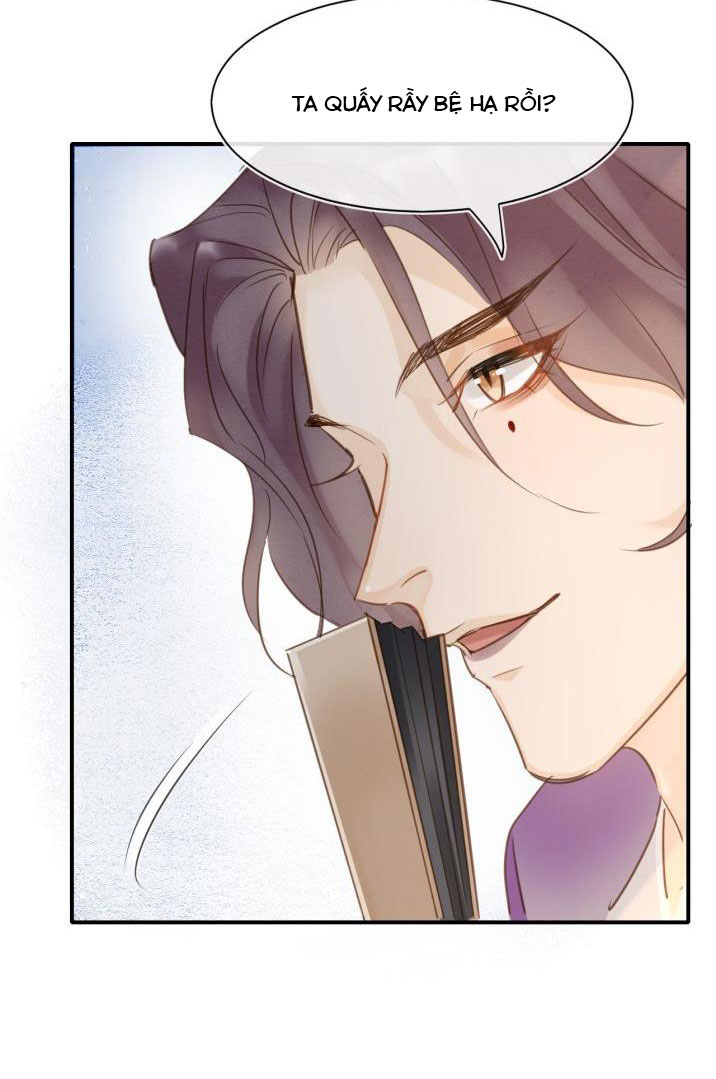 tù long chapter 35 26