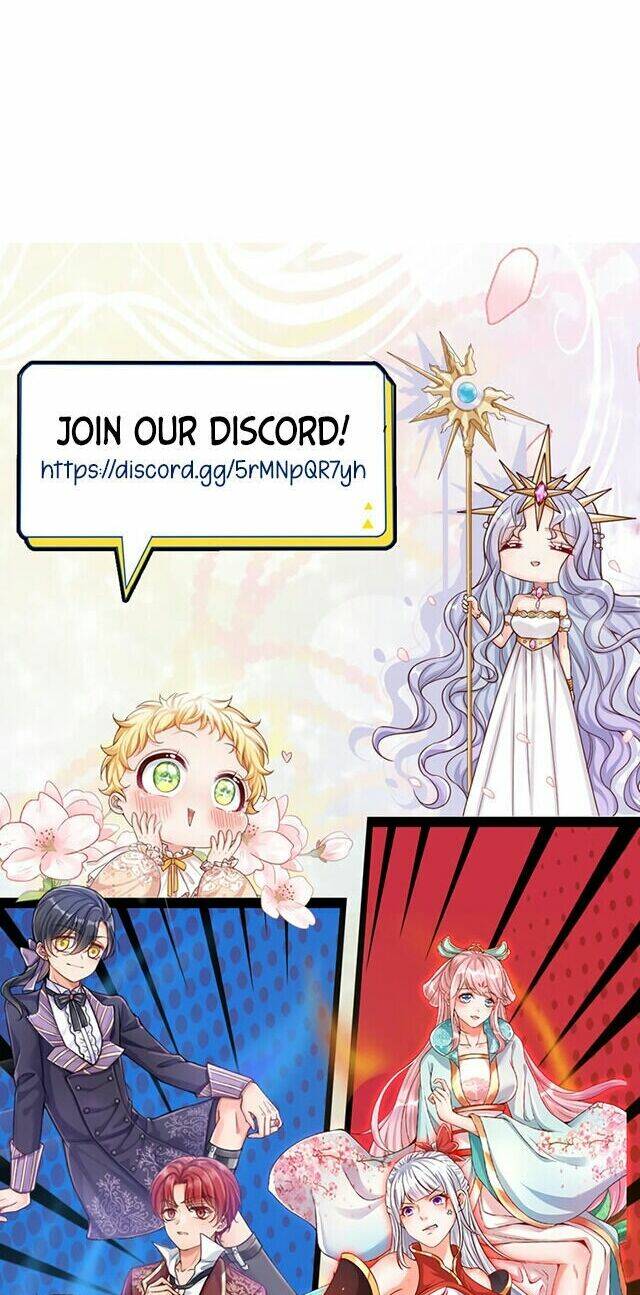 nữ hoàng edith chapter 6 31