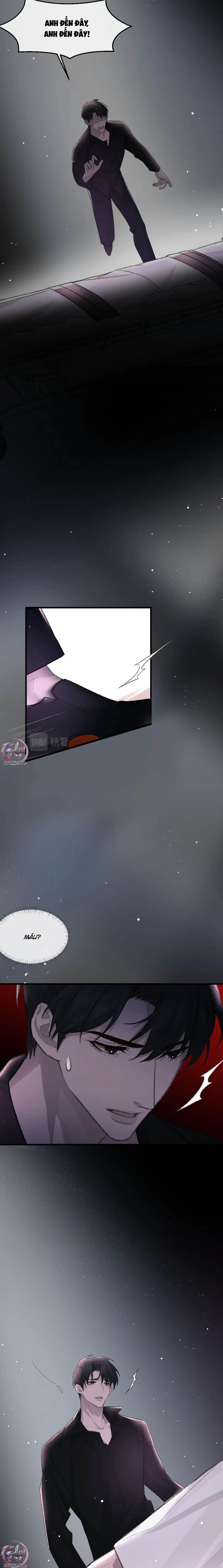 chỉ trích chapter 87 4