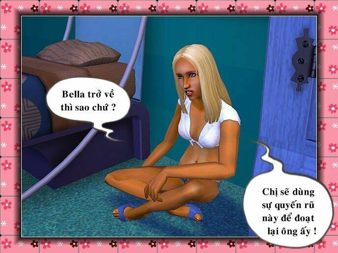 bella's story chapter 10.1 6