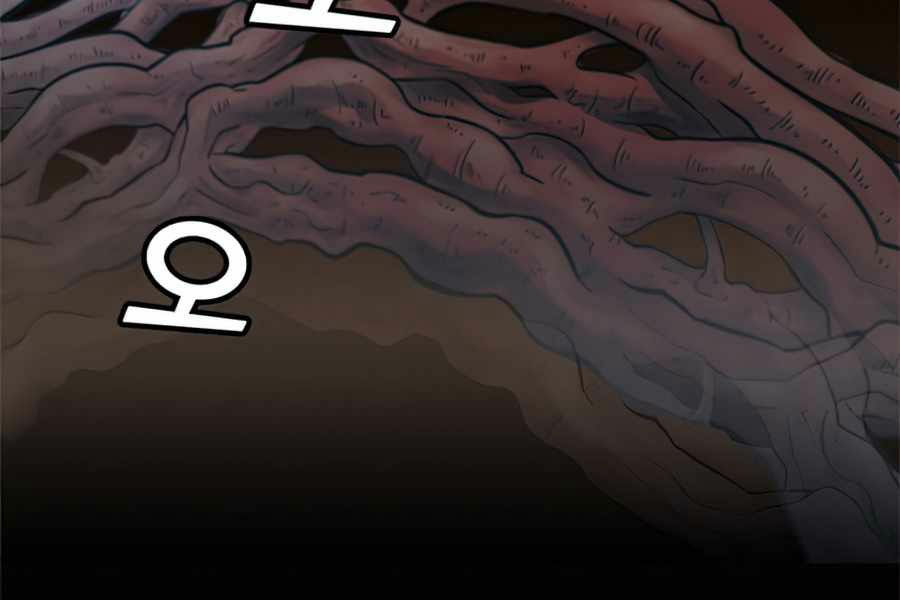 Anh Hùng Mạnh Nhất Trở Lại chapter 66 152