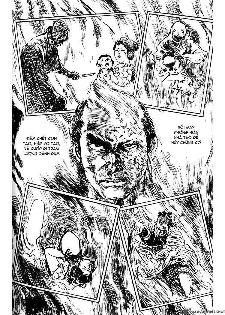 lone wolf and cub chapter 59 51