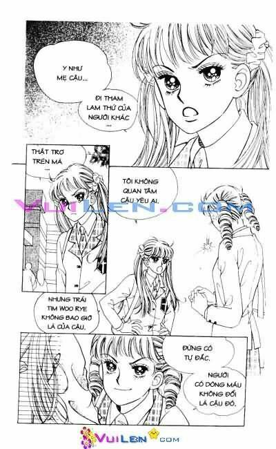 hợp đồng nô lệ chapter 6 131