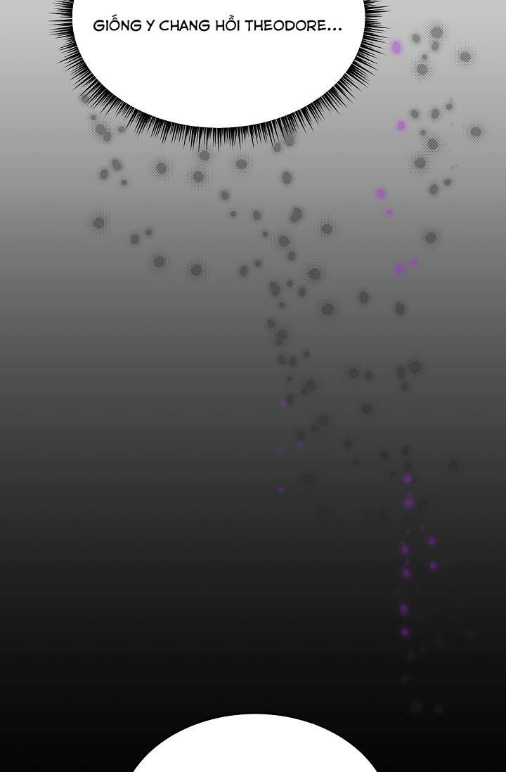 đứa con của rồng chapter 45 18